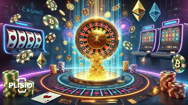 mobile betting advice example for bdrumm users in Bangladesh