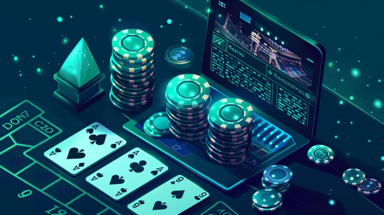 clear betting guide layout on bdrumm for smartphone reading