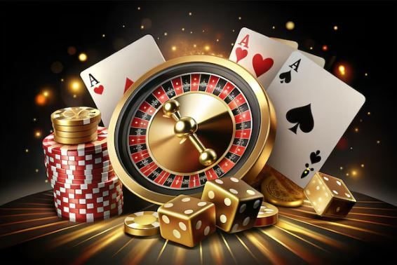 account safety and responsible betting tips on bdrumm platform