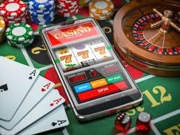 mobile friendly betting platform layout on bdrumm with clear sections