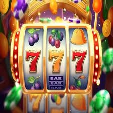 smart betting tips overview on bdrumm for Bangladesh readers