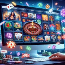 responsible betting platform use on bdrumm for adults only users