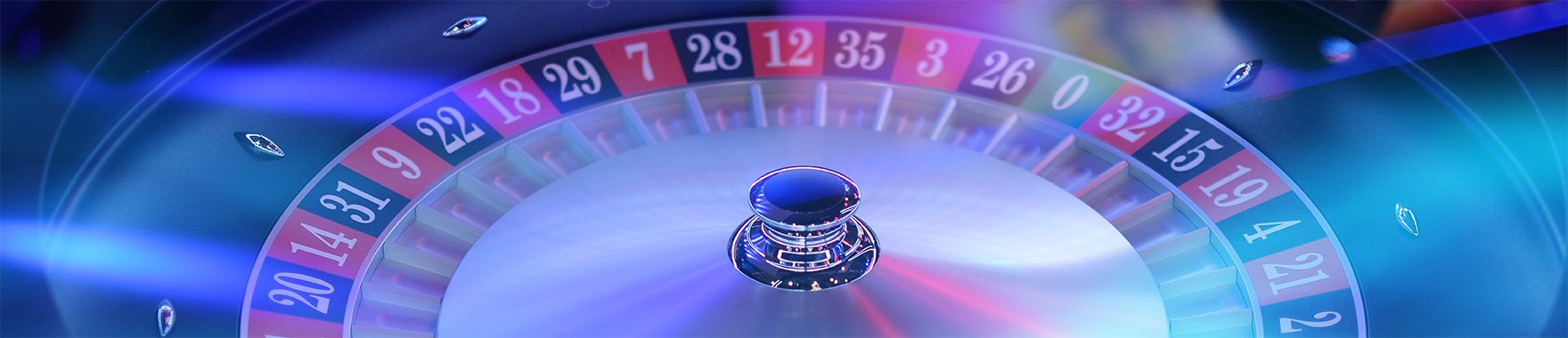responsible gaming reminder for adults only on bdrumm homepage