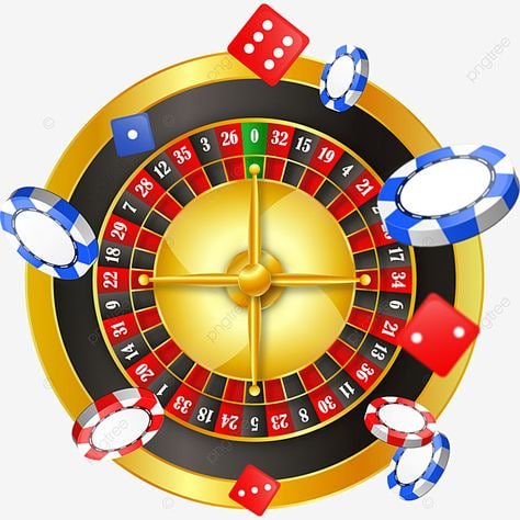 careful mobile betting habits on bdrumm for adult readers