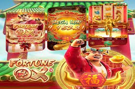 interactive live casino section view on bdrumm with responsive design