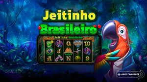bdrumm betting platform overview for Bangladesh mobile users