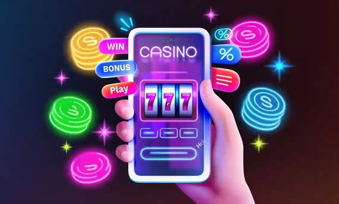 responsible live casino guidance for adult bdrumm members