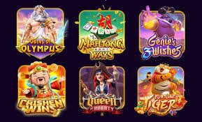 beginner how to bet overview on bdrumm for Bangladesh visitors